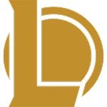 League of Legends category mark